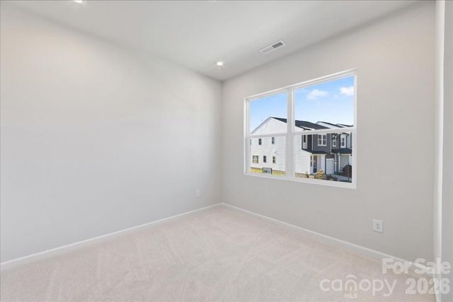 6013 Longar Lane, Charlotte, NC 28269