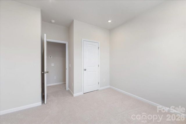 6013 Longar Lane, Charlotte, NC 28269