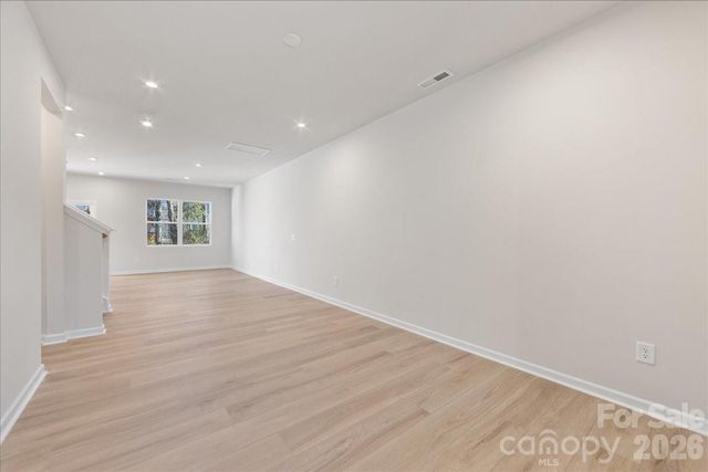 6013 Longar Lane, Charlotte, NC 28269