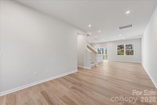 6013 Longar Lane, Charlotte, NC 28269