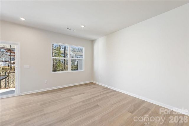 6013 Longar Lane, Charlotte, NC 28269