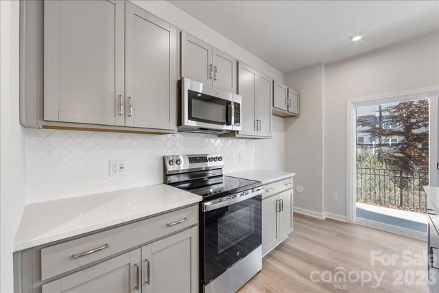 6013 Longar Lane, Charlotte, NC 28269