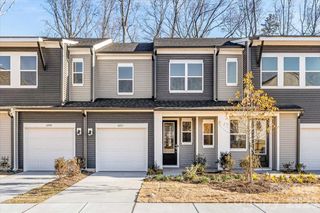 6013 Longar Lane, Charlotte, NC 28269