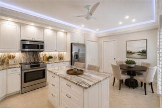 11676 Quail Village WAY, Naples, FL 34119