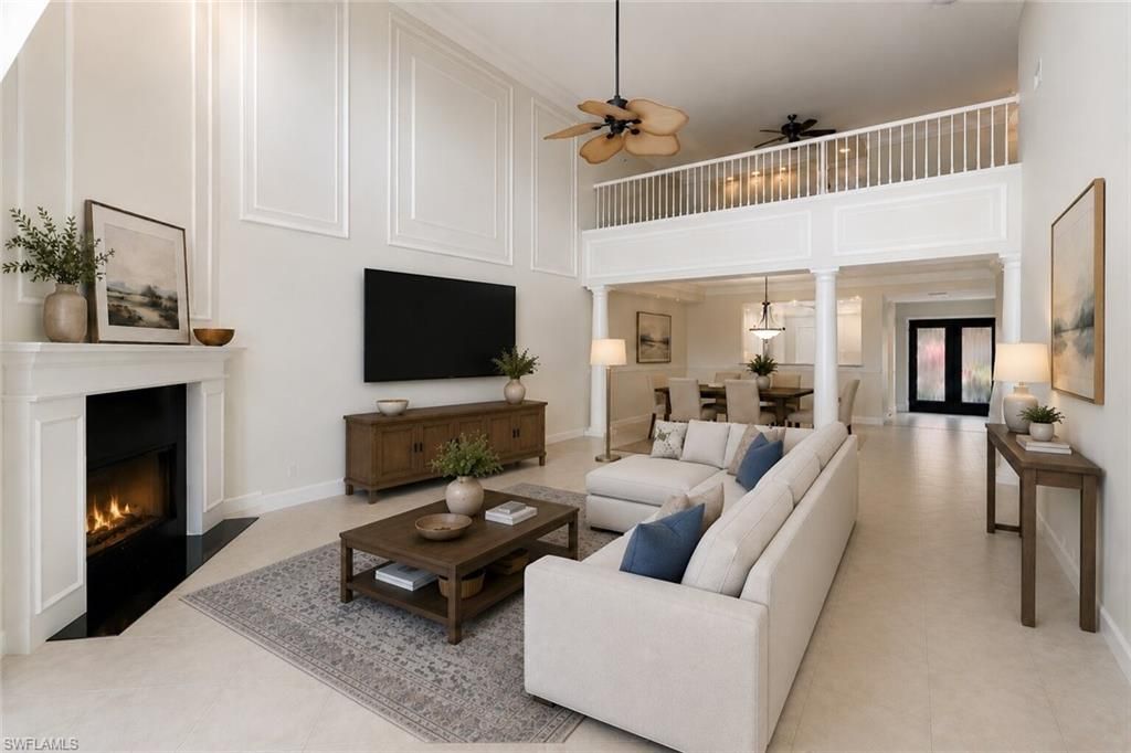 11676 Quail Village WAY, NAPLES, FL 34119 — photo 4