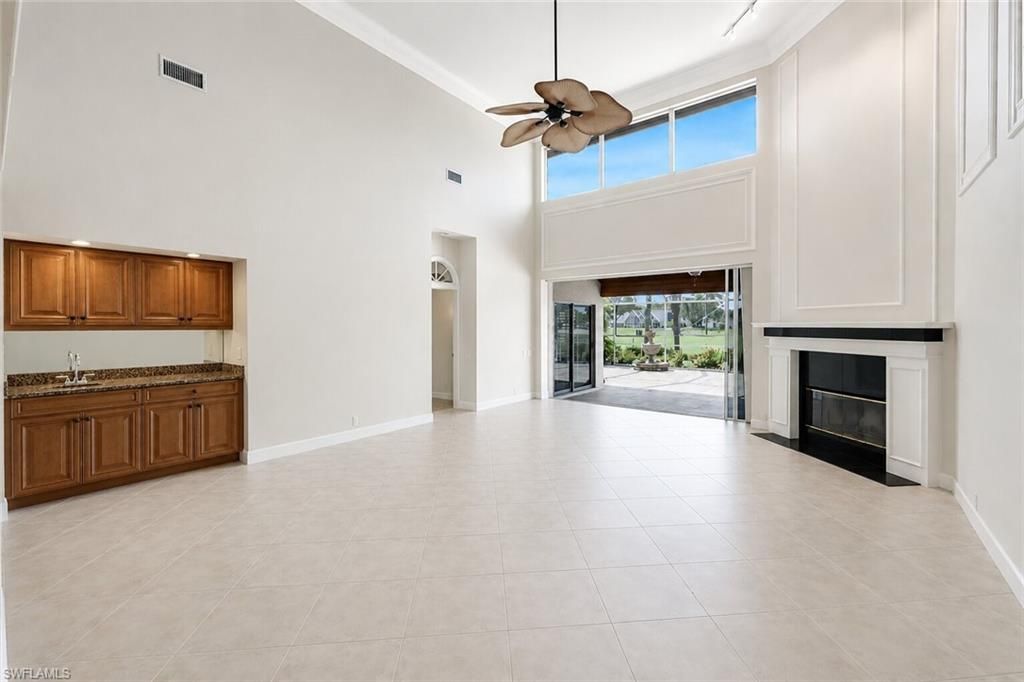 11676 Quail Village WAY, NAPLES, FL 34119 — photo 5