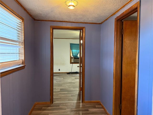 508 E Parks Avenue, Waxahachie, TX 75165