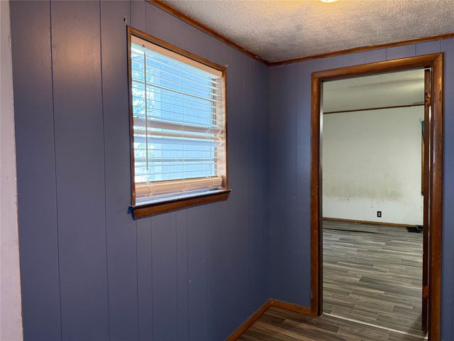 508 E Parks Avenue, Waxahachie, TX 75165