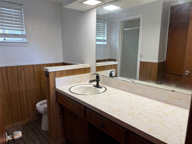 508 E Parks Avenue, Waxahachie, TX 75165