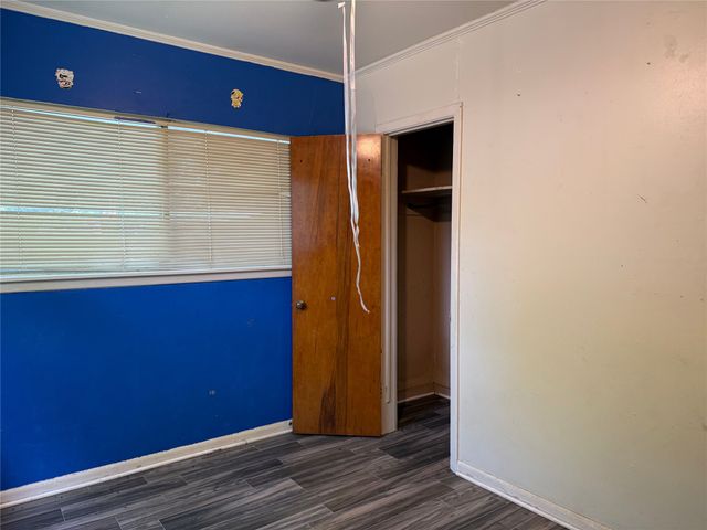 508 E Parks Avenue, Waxahachie, TX 75165