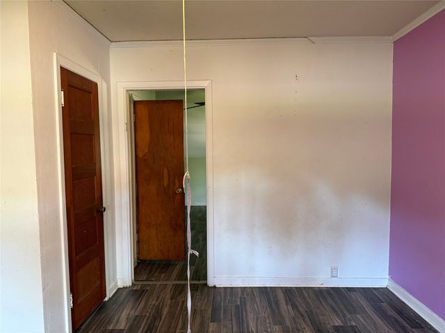 508 E Parks Avenue, Waxahachie, TX 75165