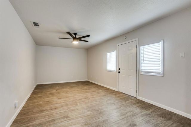 1310 Yukon Drive 1312, Garland, TX 75040