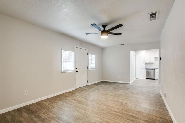 1310 Yukon Drive 1312, Garland, TX 75040