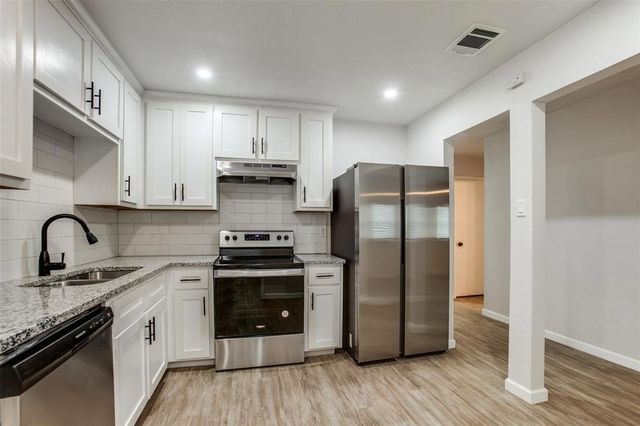 1310 Yukon Drive 1312, Garland, TX 75040