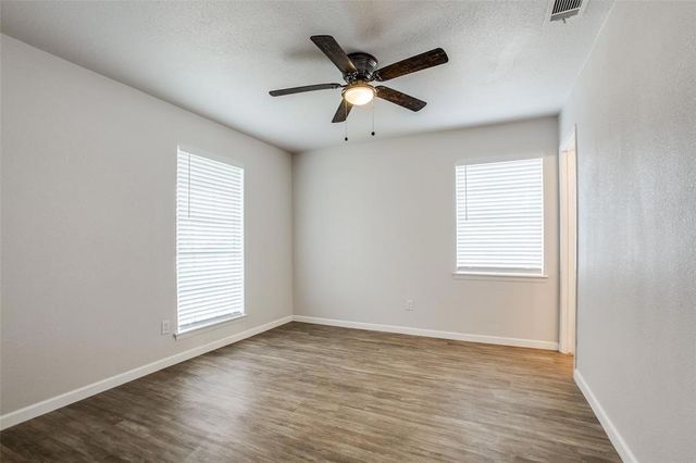 1310 Yukon Drive 1312, Garland, TX 75040