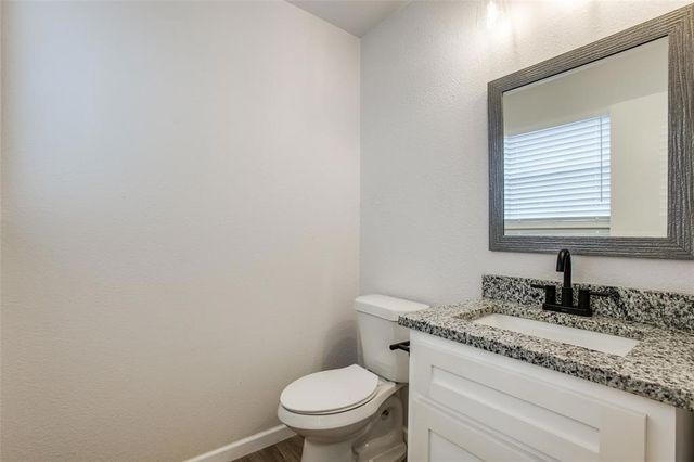 1310 Yukon Drive 1312, Garland, TX 75040