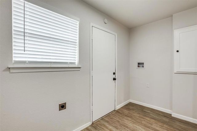 1310 Yukon Drive 1312, Garland, TX 75040