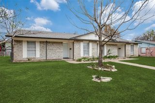 1310 Yukon Drive 1312, Garland, TX 75040