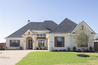 4760 Coral River Road, College Station, TX 77845