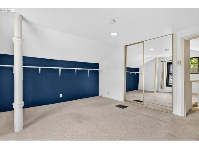 4405 Se DIVISION St, Portland, OR 97206