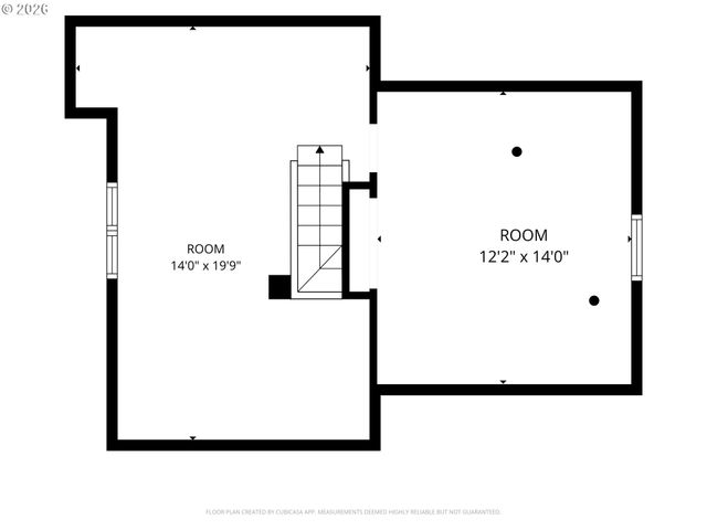 4405 Se DIVISION St, Portland, OR 97206