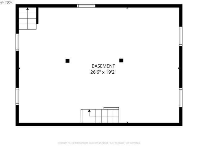 4405 Se DIVISION St, Portland, OR 97206