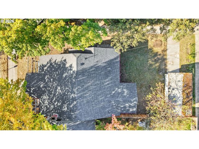 4405 Se DIVISION St, Portland, OR 97206