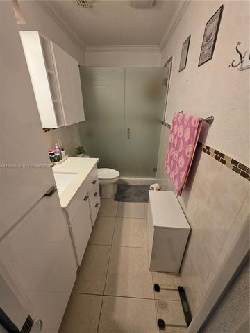 3600 E 5th Ave, Hialeah, FL 33013