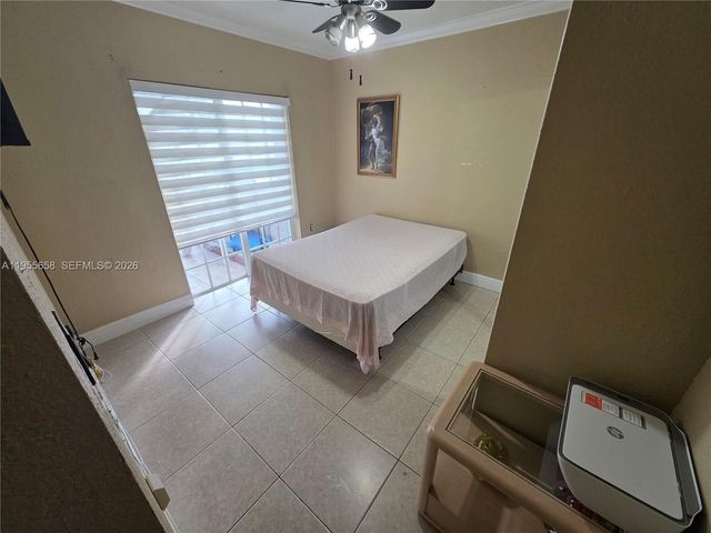 3600 E 5th Ave, Hialeah, FL 33013