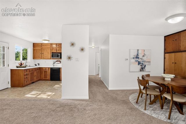 1705 Main Street, Colorado Springs, CO 80911