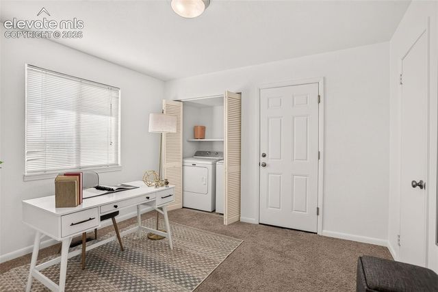 1705 Main Street, Colorado Springs, CO 80911