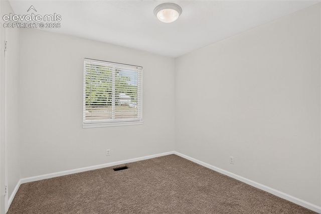 1705 Main Street, Colorado Springs, CO 80911