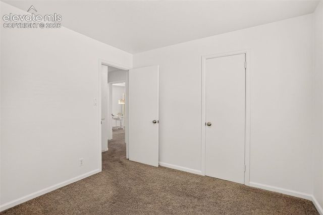 1705 Main Street, Colorado Springs, CO 80911