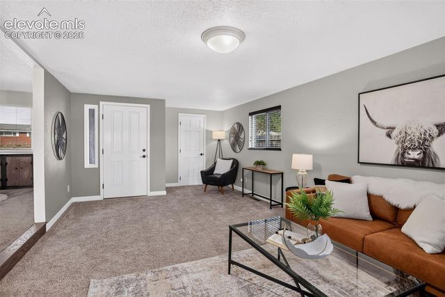 1705 Main Street, Colorado Springs, CO 80911