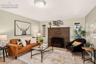 1705 Main Street, Colorado Springs, CO 80911