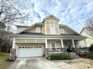 399 Shoreline Parkway, Fort Mill, SC 29708