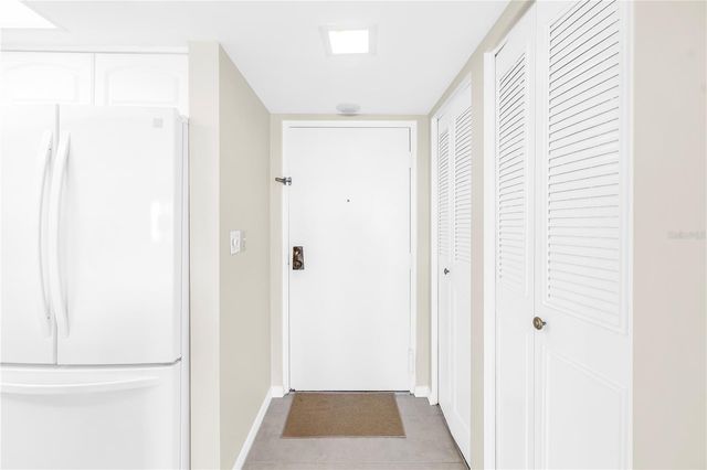 5220 BRITTANY DRIVE S 1202, St Petersburg, FL 33715