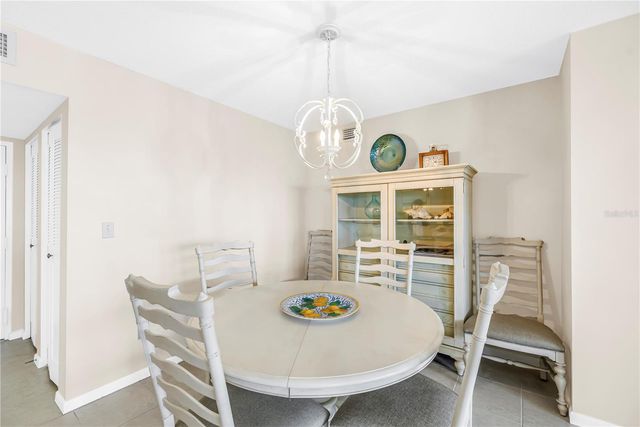 5220 BRITTANY DRIVE S 1202, St Petersburg, FL 33715