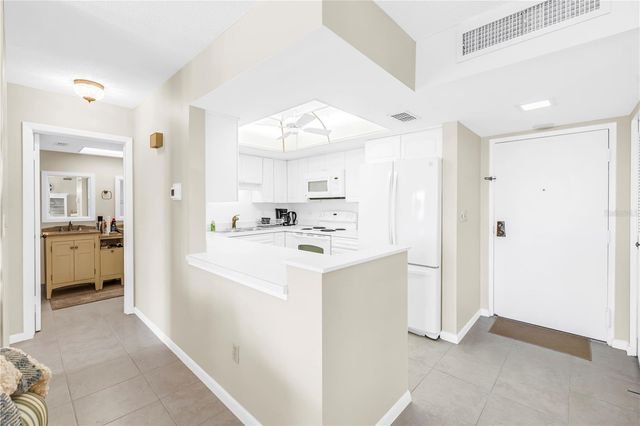 5220 BRITTANY DRIVE S 1202, St Petersburg, FL 33715