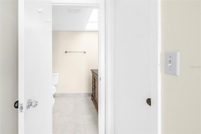 5220 BRITTANY DRIVE S 1202, St Petersburg, FL 33715