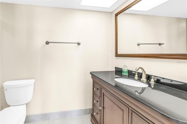 5220 BRITTANY DRIVE S 1202, St Petersburg, FL 33715