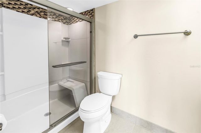 5220 BRITTANY DRIVE S 1202, St Petersburg, FL 33715