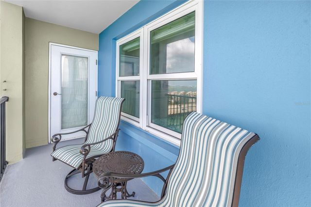 5220 BRITTANY DRIVE S 1202, St Petersburg, FL 33715