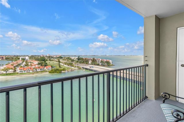 5220 BRITTANY DRIVE S 1202, St Petersburg, FL 33715