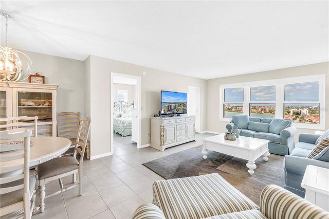 5220 BRITTANY DRIVE S 1202, St Petersburg, FL 33715