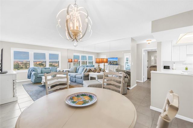 5220 BRITTANY DRIVE S 1202, St Petersburg, FL 33715