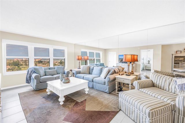 5220 BRITTANY DRIVE S 1202, St Petersburg, FL 33715