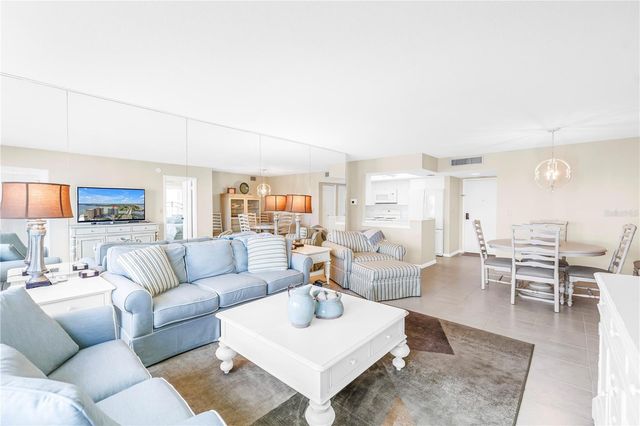 5220 BRITTANY DRIVE S 1202, St Petersburg, FL 33715