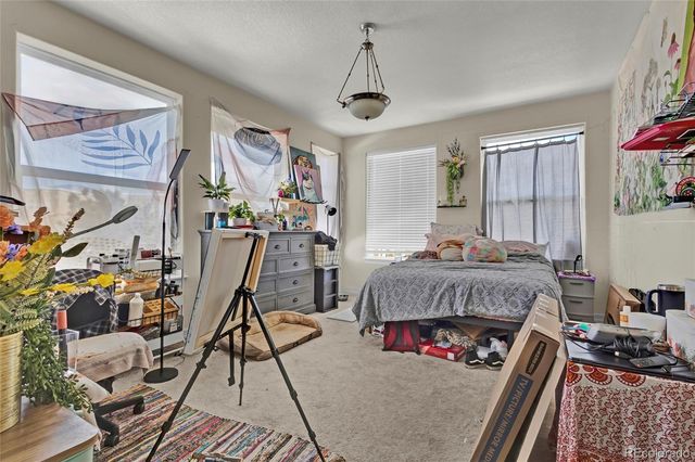 785 Martin Drive, Central City, CO 80427