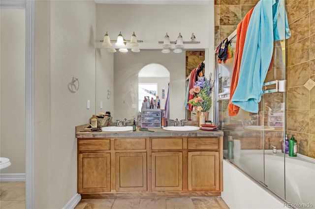 785 Martin Drive, Central City, CO 80427